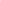 Lip oil SPF 50 rose nude