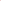 Lip Balm Oil SPF 50 light Rose