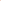 Lip oil SPF 50 rose nude