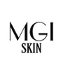 MGI