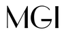 MGI