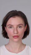 Gel à Sourcils