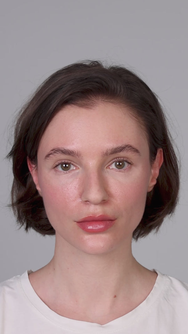 Eyebrow Gel